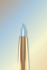 rude cosmetics Hypnotic Hyper Chrome Liner - illusion