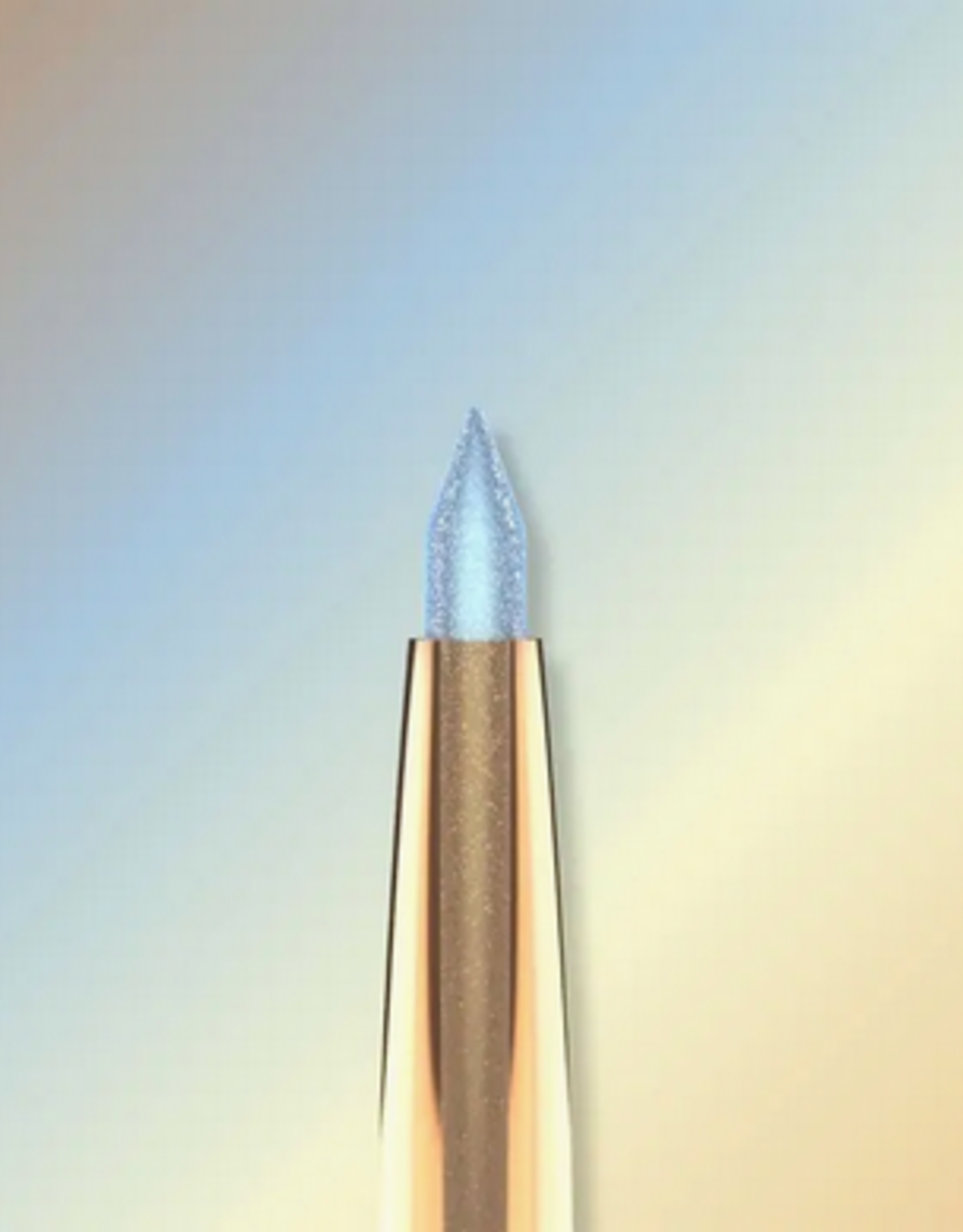 rude cosmetics Hypnotic Hyper Chrome Liner - illusion