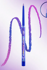 rude cosmetics Hypnotic Hyper Chrome Liner - deep state