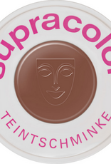 Kryolan Supracolor 30g