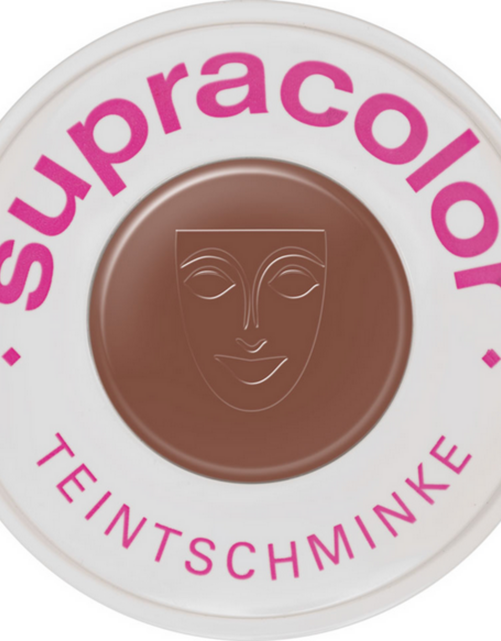 Kryolan Supracolor 30g