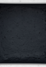 Kryolan FX Design Color Refill Square cool black