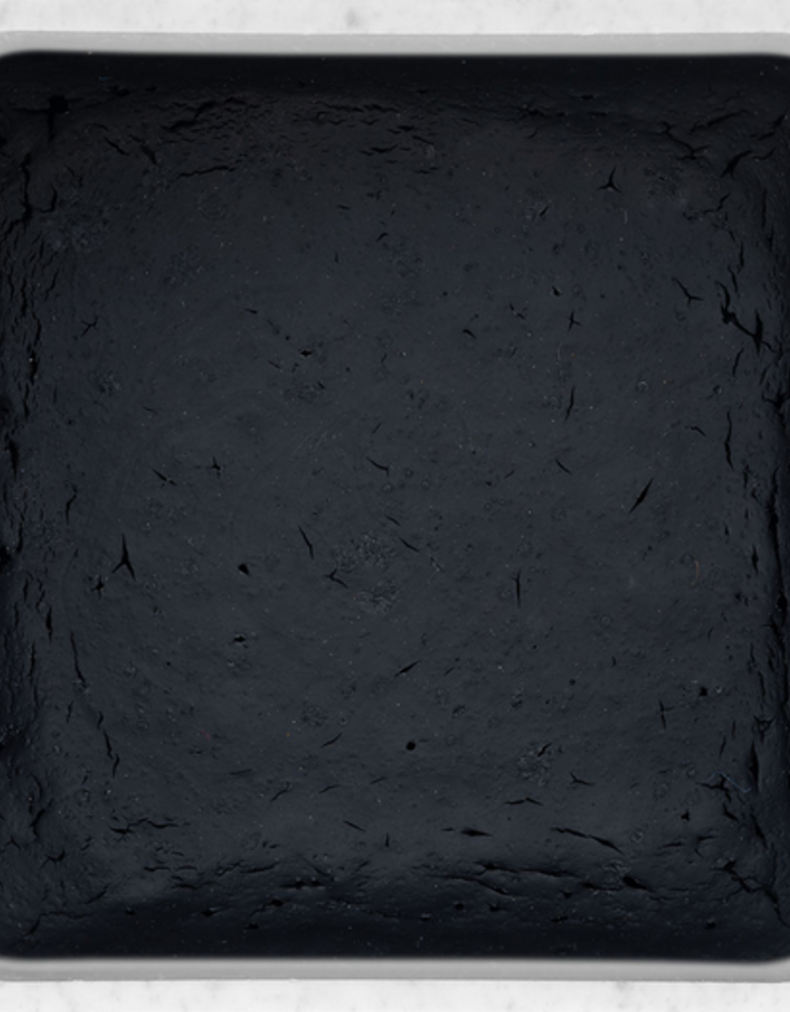 Kryolan FX Design Color Refill Square cool black