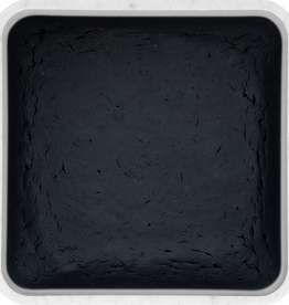 Kryolan FX Design Color Refill Square cool black