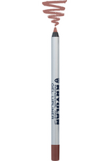 Kryolan Gel Lipliner blush rose