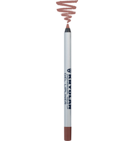 Kryolan Gel Lipliner blush rose