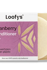 Loofys Conditioner Cranberry 60g