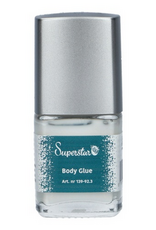 Superstar Body Glue 15 ml. 139-92.3