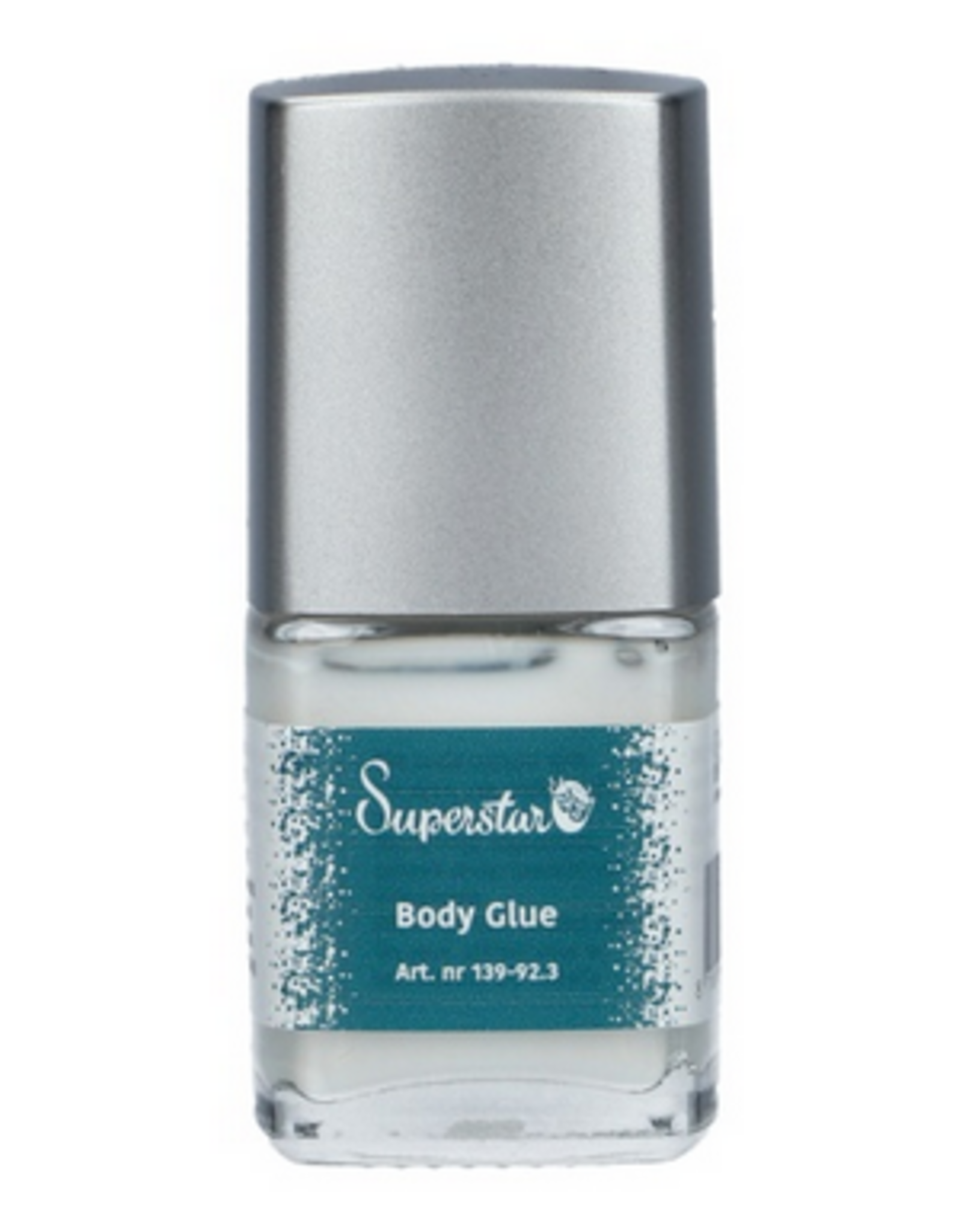 Superstar Body Glue 15 ml. 139-92.3