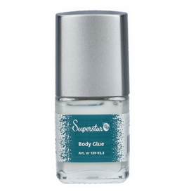 Superstar Body Glue 15 ml. 139-92.3