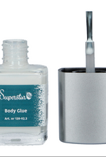 Superstar Body Glue 15 ml. 139-92.3