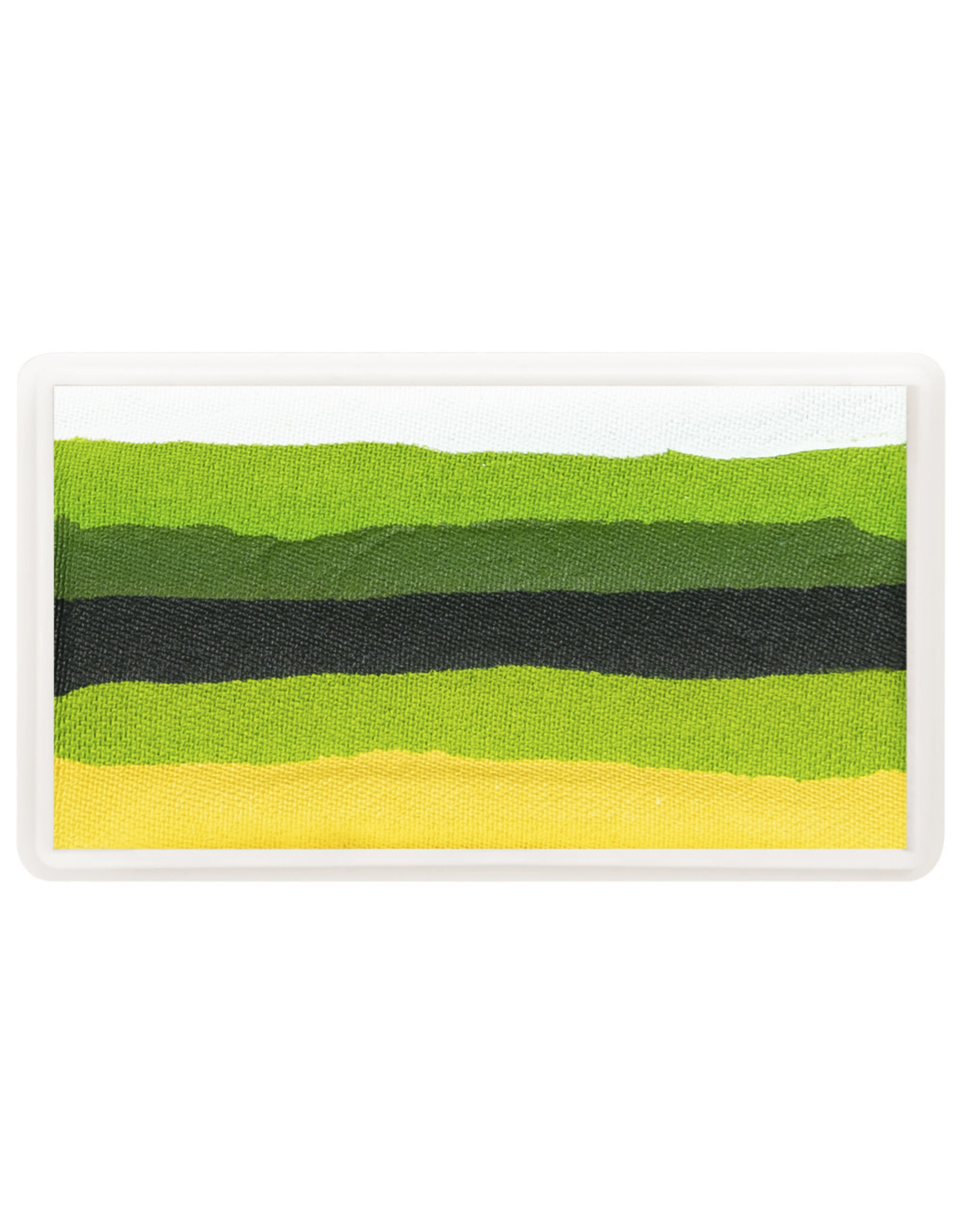 PartyXplosion PXP double splitcake Tree Leaves by Lyudmyla Kotova 28 gram