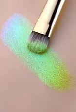 karla cosmetics Pom Pom Pastel Duochrome Loose Eyeshadow