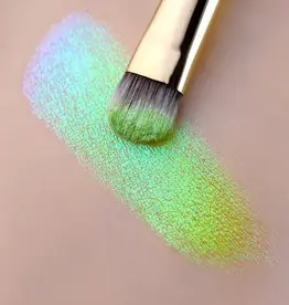 karla cosmetics Pom Pom Pastel Duochrome Loose Eyeshadow