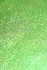 karla cosmetics Pom Pom Pastel Duochrome Loose Eyeshadow