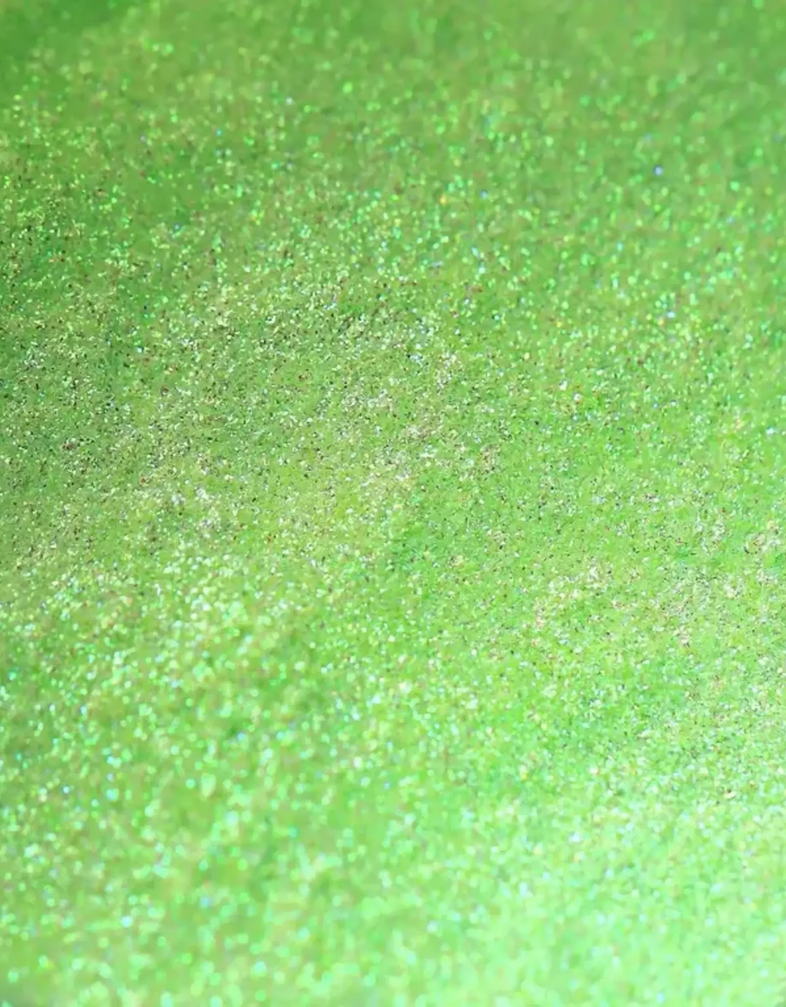 karla cosmetics Pom Pom Pastel Duochrome Loose Eyeshadow