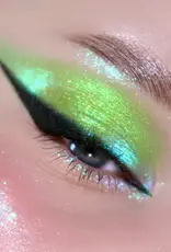 karla cosmetics Pom Pom Pastel Duochrome Loose Eyeshadow