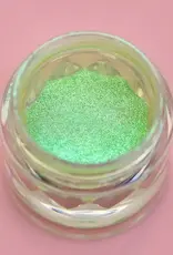 karla cosmetics Pom Pom Pastel Duochrome Loose Eyeshadow