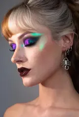 karla cosmetics Pom Pom Pastel Duochrome Loose Eyeshadow