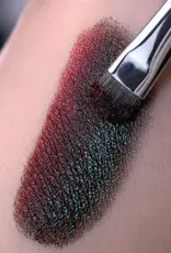 karla cosmetics Lights Out Original Multichrome Loose Eyeshadow