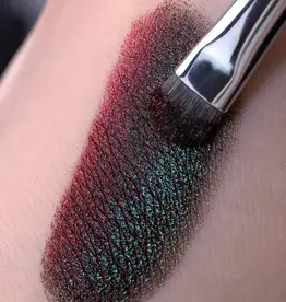 karla cosmetics Lights Out Original Multichrome Loose Eyeshadow