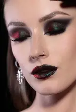 karla cosmetics Lights Out Original Multichrome Loose Eyeshadow