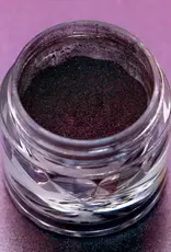 karla cosmetics Lights Out Original Multichrome Loose Eyeshadow