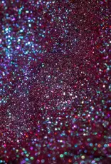 karla cosmetics Lights Out Original Multichrome Loose Eyeshadow