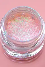 karla cosmetics Busy Bee Opal Moonstone Multichrome Loose Eyeshadow