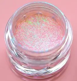 karla cosmetics Busy Bee Opal Moonstone Multichrome Loose Eyeshadow