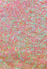 karla cosmetics Busy Bee Opal Moonstone Multichrome Loose Eyeshadow