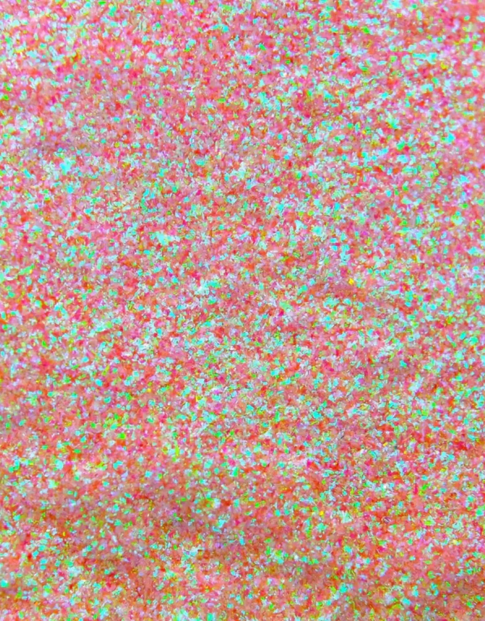 karla cosmetics Busy Bee Opal Moonstone Multichrome Loose Eyeshadow