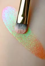 karla cosmetics Busy Bee Opal Moonstone Multichrome Loose Eyeshadow