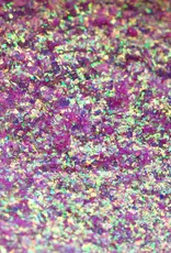 karla cosmetics Boujee Bae Opal Moonstone Multichrome Loose Eyeshadow