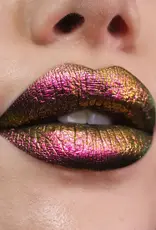 karla cosmetics Drama Queen Opal Moonstone Loose Eyeshadow