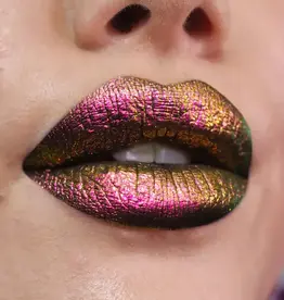 karla cosmetics Drama Queen Opal Moonstone Loose Eyeshadow