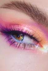 karla cosmetics Drama Queen Opal Moonstone Loose Eyeshadow