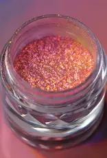 karla cosmetics Drama Queen Opal Moonstone Loose Eyeshadow