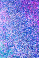 karla cosmetics Bossy Boots Opal Moonstone Multichrome Loose Eyeshadow