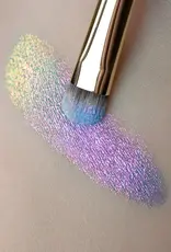 karla cosmetics Bossy Boots Opal Moonstone Multichrome Loose Eyeshadow