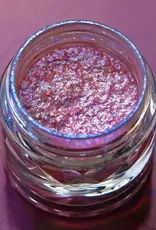 karla cosmetics Moody Cow Opal Moonstone Multichrome Loose Eyeshadow