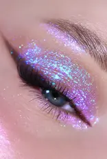 karla cosmetics Moody Cow Opal Moonstone Multichrome Loose Eyeshadow