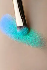 karla cosmetics Clever Clogs Opal Moonstone Multichrome Loose Eyeshadow