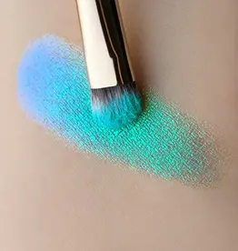 karla cosmetics Clever Clogs Opal Moonstone Multichrome Loose Eyeshadow