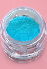 karla cosmetics Clever Clogs Opal Moonstone Multichrome Loose Eyeshadow