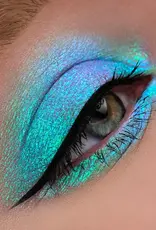 karla cosmetics Clever Clogs Opal Moonstone Multichrome Loose Eyeshadow