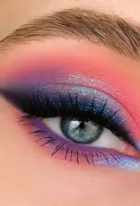 karla cosmetics Lazy Bones Opal Moonstone Loose Eyeshadows