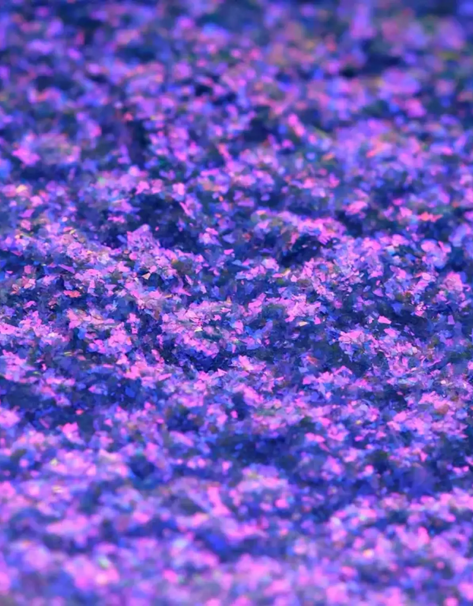 karla cosmetics Lazy Bones Opal Moonstone Loose Eyeshadows