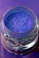 karla cosmetics Lazy Bones Opal Moonstone Loose Eyeshadows