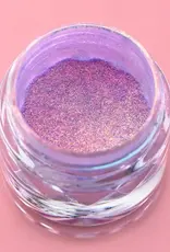 karla cosmetics Happy Bunny Opal Moonstone Multichrome Loose Eyeshadow